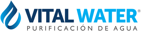 Vital Water