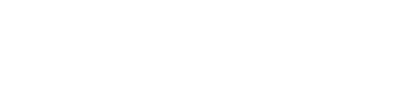 Vital Water