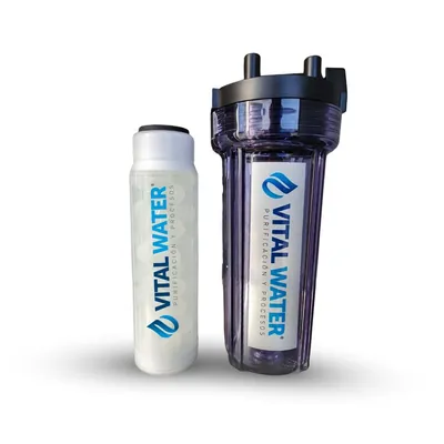 Neutralizador de sarro 1.200 (polifosfato)
