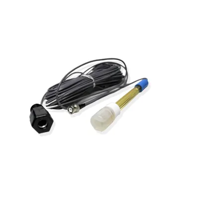 Electrodo de redox (ORP)