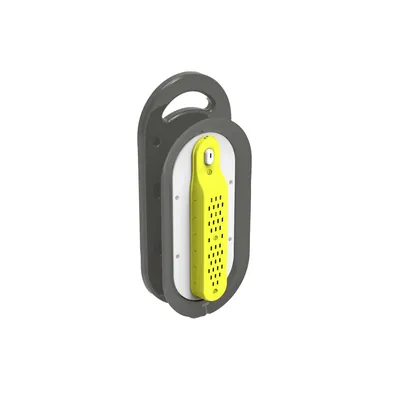 Clorador salino Vital Water Submarino (piscinas hasta 50.000 litros)